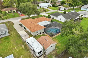 670 Nobles St, Sebastian, FL 32958 - Photo 68