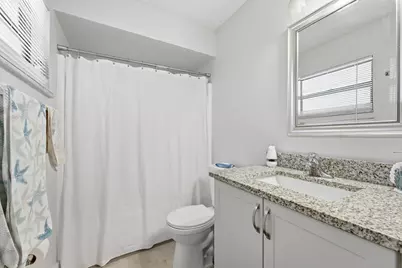 670 Nobles Street, Sebastian, FL 32958 - Photo 54