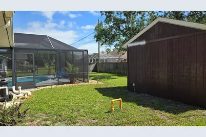 670 Nobles Street, Sebastian, FL 32958 - Photo 36
