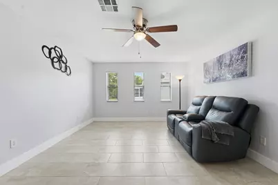 670 Nobles Street, Sebastian, FL 32958 - Photo 44