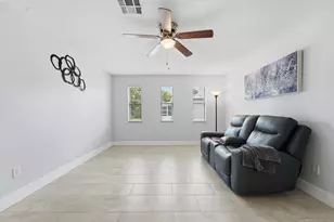 670 Nobles St, Sebastian, FL 32958 - Photo 44