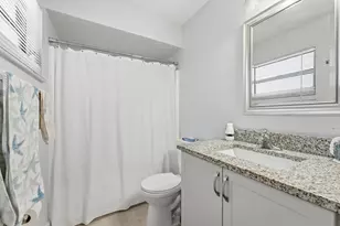 670 Nobles St, Sebastian, FL 32958 - Photo 56