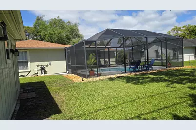 670 Nobles Street, Sebastian, FL 32958 - Photo 34