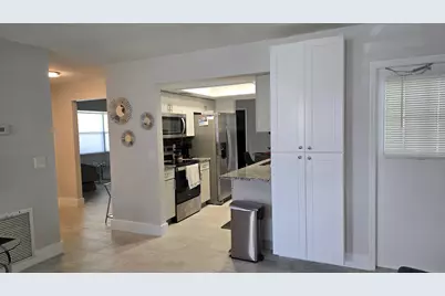 670 Nobles Street, Sebastian, FL 32958 - Photo 16