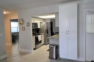 670 Nobles St, Sebastian, FL 32958 - Photo 16
