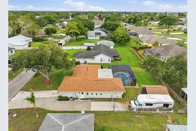 670 Nobles Street, Sebastian, FL 32958 - Photo 66