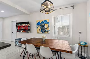 1508 NE 15th Ave, Fort Lauderdale, FL 33304 - Photo 18