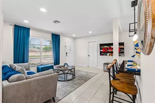 1508 NE 15th Ave, Fort Lauderdale, FL 33304 - Photo 2