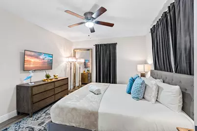 1508 NE 15th Avenue, Fort Lauderdale, FL 33304 - Photo 8