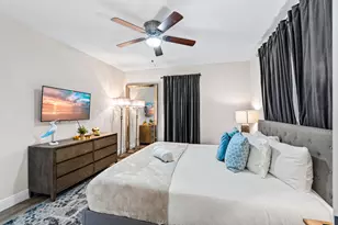 1508 NE 15th Ave, Fort Lauderdale, FL 33304 - Photo 8