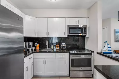 1508 NE 15th Avenue, Fort Lauderdale, FL 33304 - Photo 16