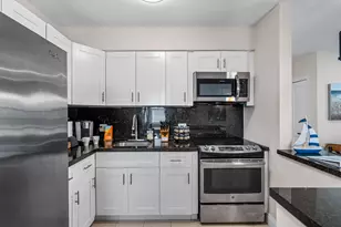 1508 NE 15th Ave, Fort Lauderdale, FL 33304 - Photo 16
