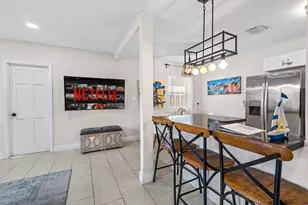 1508 NE 15th Ave, Fort Lauderdale, FL 33304 - Photo 12