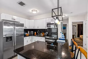 1508 NE 15th Ave, Fort Lauderdale, FL 33304 - Photo 10