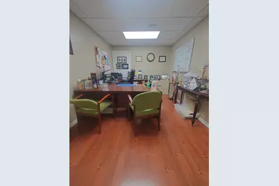 600 SW 4th Avenue, Fort Lauderdale, FL 33315 - Photo 6
