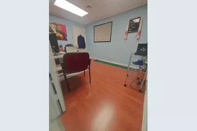 600 SW 4th Avenue, Fort Lauderdale, FL 33315 - Photo 4