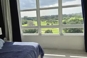 2671 S Course Dr, Pompano Beach, FL 33069 - Photo 14