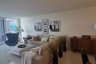 2671 S Course Dr, Pompano Beach, FL 33069 - Photo 6