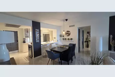 2671 S Course Drive #806, Pompano Beach, FL 33069 - Photo 2