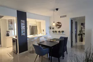 2671 S Course Dr, Pompano Beach, FL 33069 - Photo 2