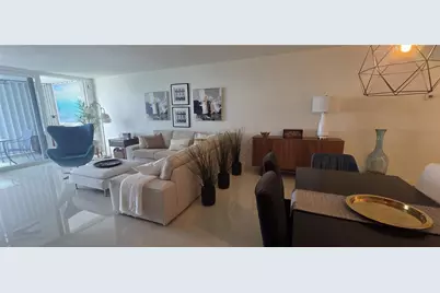 2671 S Course Drive #806, Pompano Beach, FL 33069 - Photo 8
