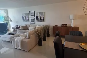 2671 S Course Dr, Pompano Beach, FL 33069 - Photo 8