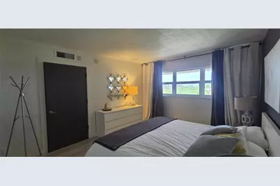 2671 S Course Drive #806, Pompano Beach, FL 33069 - Photo 16