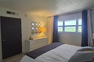 2671 S Course Dr, Pompano Beach, FL 33069 - Photo 16