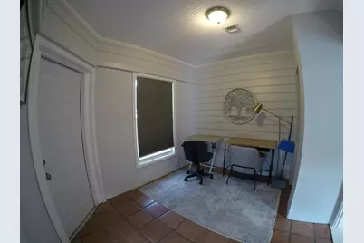 732 Highland Drive, West Palm Beach, FL 33405 - Photo 1
