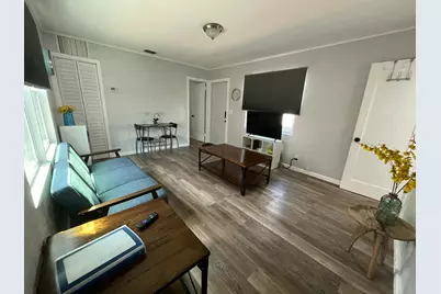732 Highland Drive, West Palm Beach, FL 33405 - Photo 10