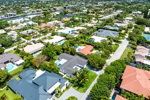 2401 Banyan Rd, Boca Raton, FL 33432 - Photo 36