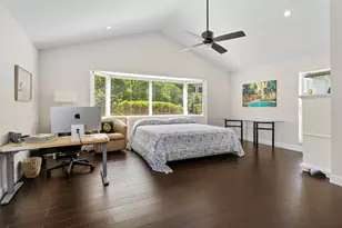 2401 Banyan Rd, Boca Raton, FL 33432 - Photo 22