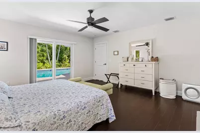 2401 Banyan Road, Boca Raton, FL 33432 - Photo 18