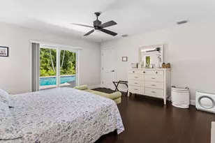 2401 Banyan Rd, Boca Raton, FL 33432 - Photo 18