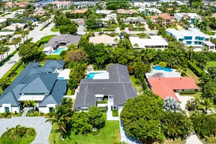 2401 Banyan Rd, Boca Raton, FL 33432 - Photo 34