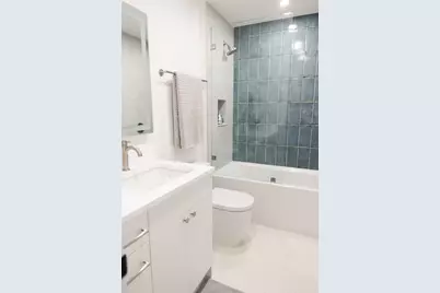 104 Old Meadow Way, Palm Beach Gardens, FL 33418 - Photo 14
