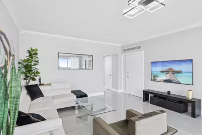 2800 E Sunrise Boulevard #19d, Fort Lauderdale, FL 33304 - Photo 12