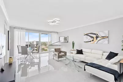 2800 E Sunrise Boulevard #19d, Fort Lauderdale, FL 33304 - Photo 16