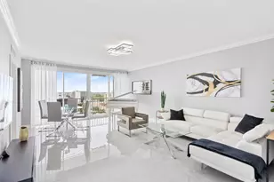 2800 E Sunrise Blvd, Fort Lauderdale, FL 33304 - Photo 16