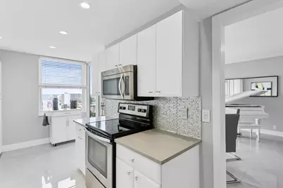 2800 E Sunrise Boulevard #19d, Fort Lauderdale, FL 33304 - Photo 22