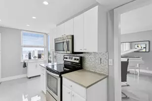 2800 E Sunrise Blvd, Fort Lauderdale, FL 33304 - Photo 22