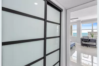 2800 E Sunrise Boulevard #19d, Fort Lauderdale, FL 33304 - Photo 14