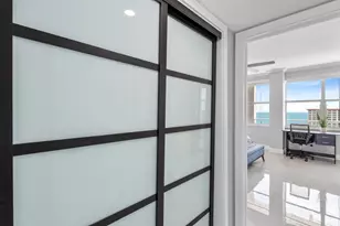 2800 E Sunrise Blvd, Fort Lauderdale, FL 33304 - Photo 14