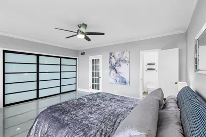 2800 E Sunrise Boulevard #19d, Fort Lauderdale, FL 33304 - Photo 44
