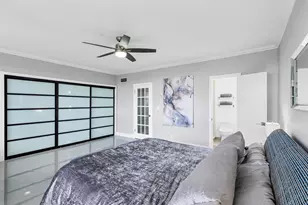 2800 E Sunrise Blvd, Fort Lauderdale, FL 33304 - Photo 44
