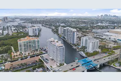 2800 E Sunrise Boulevard #19d, Fort Lauderdale, FL 33304 - Photo 36
