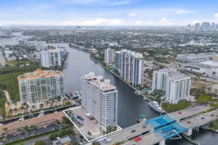 2800 E Sunrise Blvd, Fort Lauderdale, FL 33304 - Photo 36