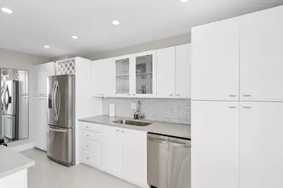 2800 E Sunrise Boulevard #19d, Fort Lauderdale, FL 33304 - Photo 26