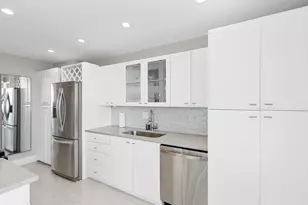 2800 E Sunrise Blvd, Fort Lauderdale, FL 33304 - Photo 26