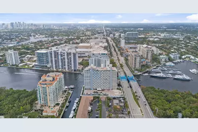 2800 E Sunrise Boulevard #19d, Fort Lauderdale, FL 33304 - Photo 38